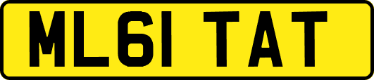 ML61TAT
