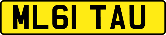ML61TAU