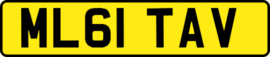 ML61TAV