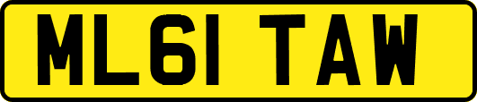 ML61TAW