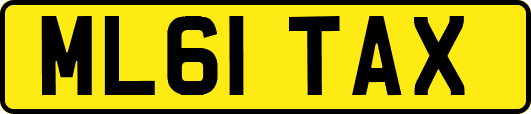 ML61TAX