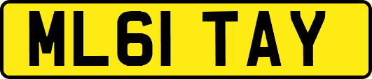 ML61TAY
