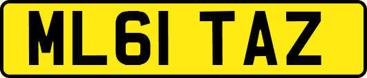 ML61TAZ