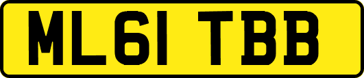ML61TBB
