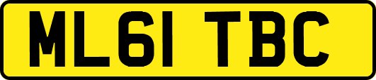 ML61TBC