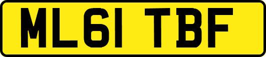 ML61TBF