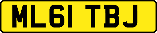 ML61TBJ