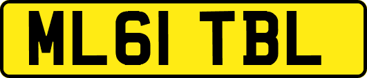ML61TBL