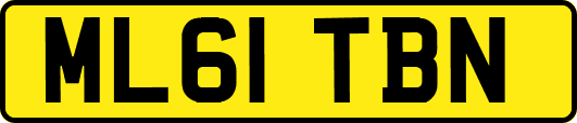 ML61TBN