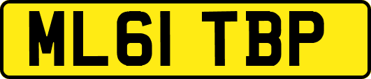 ML61TBP