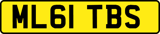 ML61TBS