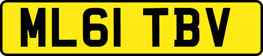 ML61TBV
