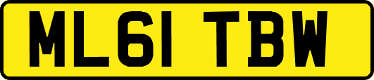 ML61TBW