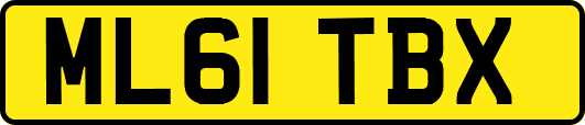 ML61TBX