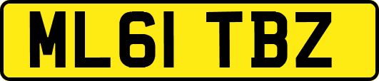 ML61TBZ