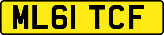 ML61TCF