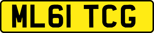 ML61TCG
