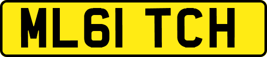 ML61TCH