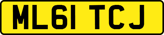 ML61TCJ