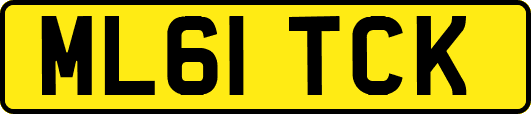 ML61TCK