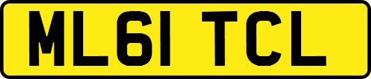 ML61TCL
