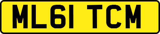 ML61TCM