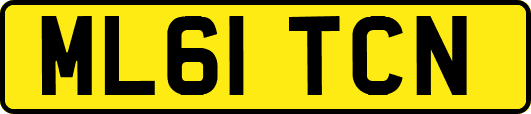 ML61TCN
