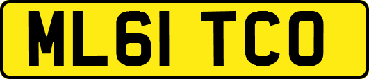ML61TCO