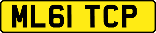 ML61TCP
