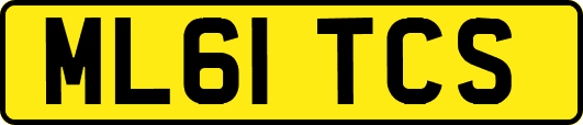 ML61TCS