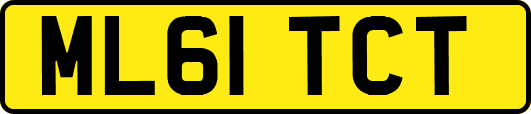 ML61TCT