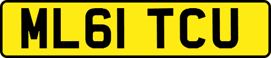 ML61TCU