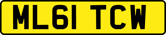 ML61TCW
