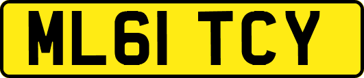 ML61TCY
