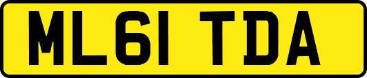 ML61TDA
