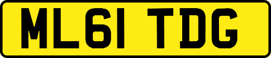ML61TDG