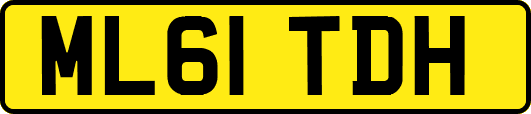 ML61TDH