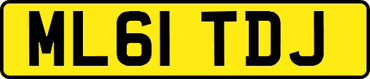 ML61TDJ
