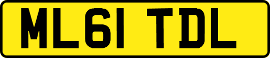 ML61TDL