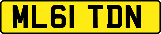 ML61TDN