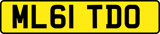 ML61TDO