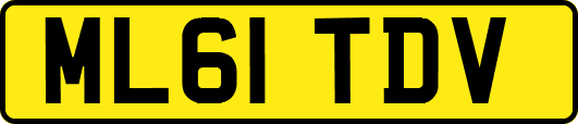 ML61TDV