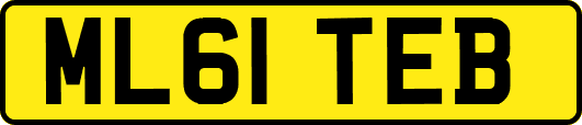 ML61TEB