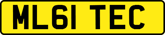 ML61TEC