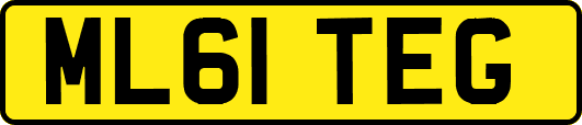 ML61TEG