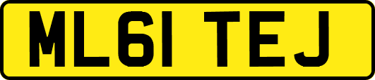 ML61TEJ