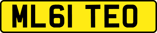 ML61TEO