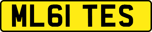ML61TES