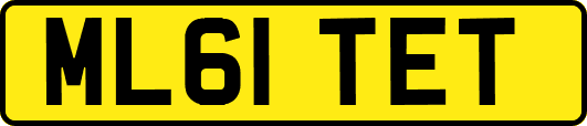 ML61TET