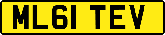 ML61TEV